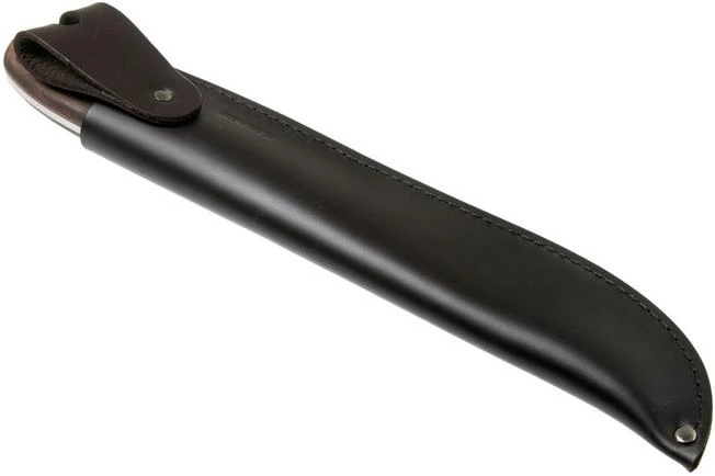 Condor Ironpath Knife 3928-9.8HC Machete 63828 Condor Ironpath Knife 3928-9.8HC Machete 63828 -Gentleman’s Knives Popular Shop CTK3928 98HC 08 condor