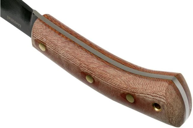 Condor Cambodian Machete 3929-10.3HC Machete 63829 Condor Cambodian Machete 3929-10.3HC Machete 63829 -Gentleman’s Knives Popular Shop CTK3929 103HC 04 condor