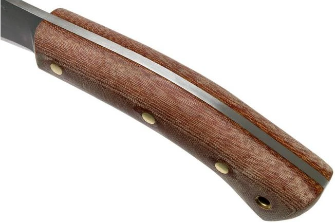 Condor Cambodian Machete 3929-10.3HC Machete 63829 Condor Cambodian Machete 3929-10.3HC Machete 63829 -Gentleman’s Knives Popular Shop CTK3929 103HC 05 condor