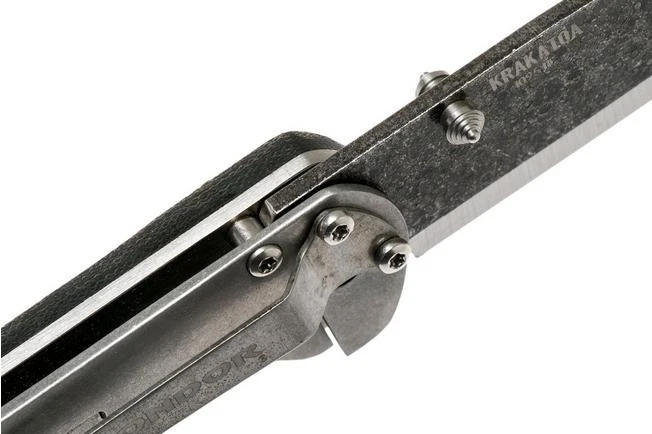 Condor Krakatoa Folder 3937-4.27HC Army Green, Pocket Knife 63839 Condor Krakatoa Folder 3937-4.27HC Army Green, Pocket Knife 63839 -Gentleman’s Knives Popular Shop CTK3937 427HC 06 condor