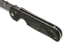 Condor Krakatoa Folder 3937-4.27HC Army Green, Pocket Knife 63839 6 Condor Krakatoa Folder 3937-4.27HC Army Green, Pocket Knife 63839 -Gentleman’s Knives Popular Shop CTK3937 427HC 07 condor