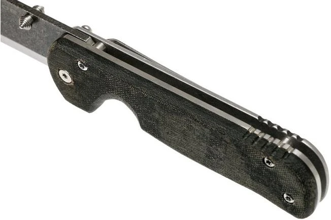 Condor Krakatoa Folder 3937-4.27HC Army Green, Pocket Knife 63839 Condor Krakatoa Folder 3937-4.27HC Army Green, Pocket Knife 63839 -Gentleman’s Knives Popular Shop CTK3937 427HC 07 condor