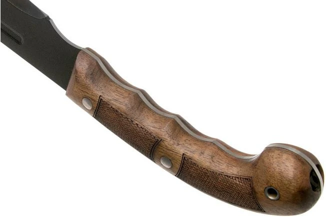 Condor Departure Bolo Machete CTK3955-12.2HC Machete 63857 Condor Departure Bolo Machete CTK3955-12.2HC Machete 63857 -Gentleman’s Knives Popular Shop CTK3955 122HC 04 condor