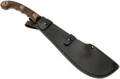 Condor Departure Bolo Machete CTK3955-12.2HC Machete 63857 5 Condor Departure Bolo Machete CTK3955-12.2HC Machete 63857 -Gentleman’s Knives Popular Shop CTK3955 122HC 06 condor