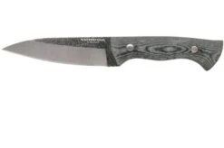 Condor Bush Slicer Sidekick Knife CTK3956-4.25HC Survival Knife 63858