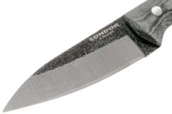 Condor Bush Slicer Sidekick Knife CTK3956-4.25HC Survival Knife 63858 2 Condor Bush Slicer Sidekick Knife CTK3956-4.25HC Survival Knife 63858 -Gentleman’s Knives Popular Shop CTK3956 425HC 03 condor