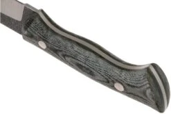 Condor Bush Slicer Sidekick Knife CTK3956-4.25HC Survival Knife 63858 3 Condor Bush Slicer Sidekick Knife CTK3956-4.25HC Survival Knife 63858 -Gentleman’s Knives Popular Shop CTK3956 425HC 04 condor