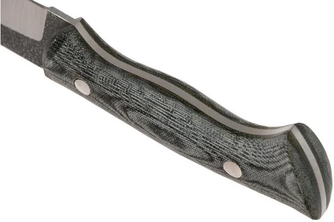 Condor Bush Slicer Sidekick Knife CTK3956-4.25HC Survival Knife 63858 Condor Bush Slicer Sidekick Knife CTK3956-4.25HC Survival Knife 63858 -Gentleman’s Knives Popular Shop CTK3956 425HC 04 condor