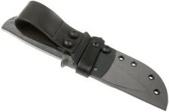 Condor Bush Slicer Sidekick Knife CTK3956-4.25HC Survival Knife 63858 6 Condor Bush Slicer Sidekick Knife CTK3956-4.25HC Survival Knife 63858 -Gentleman’s Knives Popular Shop CTK3956 425HC 07 condor