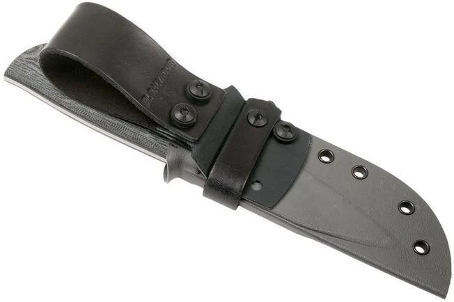 Condor Bush Slicer Sidekick Knife CTK3956-4.25HC Survival Knife 63858 Condor Bush Slicer Sidekick Knife CTK3956-4.25HC Survival Knife 63858 -Gentleman’s Knives Popular Shop CTK3956 425HC 07 condor