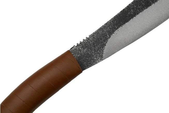 Condor Impossible Machete, 3957-108HC Condor Impossible Machete, 3957-108HC -Gentleman’s Knives Popular Shop CTK3957 108HC 05 condor