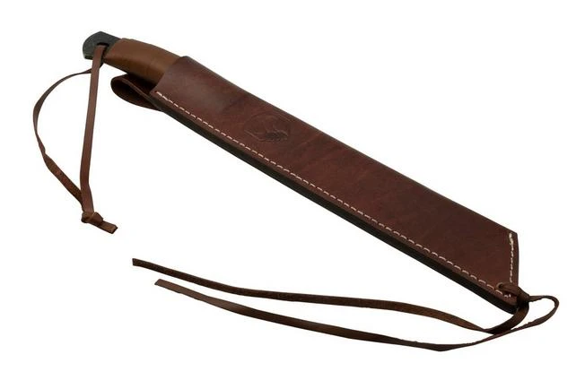 Condor Impossible Machete, 3957-108HC Condor Impossible Machete, 3957-108HC -Gentleman’s Knives Popular Shop CTK3957 108HC 06 condor