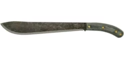 ESEE Darien Machete Expat Knives EE-DARIEN, With Sheath