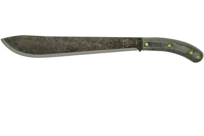 ESEE Darien Machete Expat Knives EE-DARIEN, With Sheath ESEE Darien Machete Expat Knives EE-DARIEN, With Sheath -Gentleman’s Knives Popular Shop EE DARIEN 01 esee knives