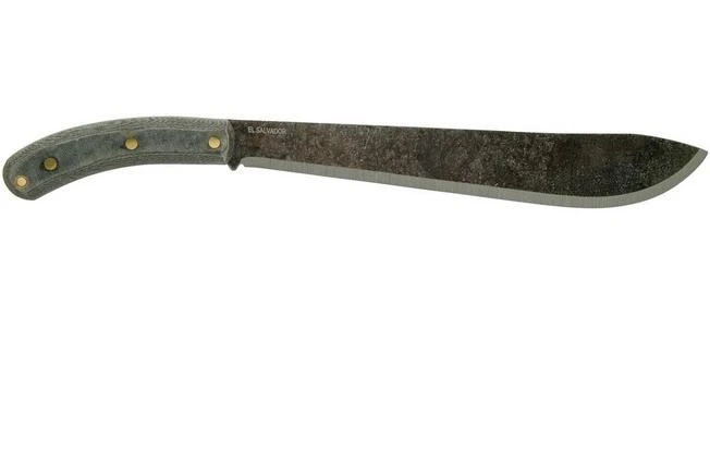 ESEE Darien Machete Expat Knives EE-DARIEN, With Sheath ESEE Darien Machete Expat Knives EE-DARIEN, With Sheath -Gentleman’s Knives Popular Shop EE DARIEN 02 esee knives