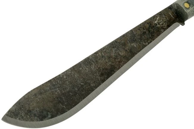 ESEE Darien Machete Expat Knives EE-DARIEN, With Sheath ESEE Darien Machete Expat Knives EE-DARIEN, With Sheath -Gentleman’s Knives Popular Shop EE DARIEN 03 esee knives