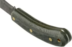 ESEE Darien Machete Expat Knives EE-DARIEN, With Sheath 3 ESEE Darien Machete Expat Knives EE-DARIEN, With Sheath -Gentleman’s Knives Popular Shop EE DARIEN 04 esee knives