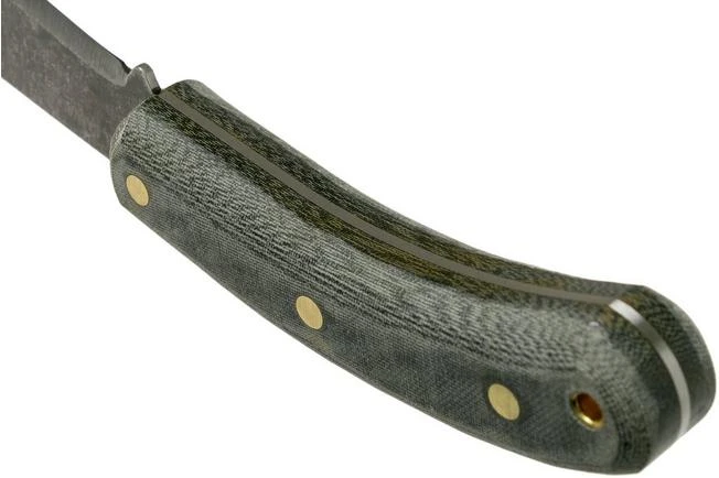 ESEE Darien Machete Expat Knives EE-DARIEN, With Sheath ESEE Darien Machete Expat Knives EE-DARIEN, With Sheath -Gentleman’s Knives Popular Shop EE DARIEN 04 esee knives