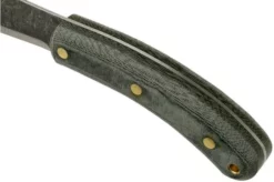 ESEE Darien Machete Expat Knives EE-DARIEN, With Sheath 4 ESEE Darien Machete Expat Knives EE-DARIEN, With Sheath -Gentleman’s Knives Popular Shop EE DARIEN 05 esee knives