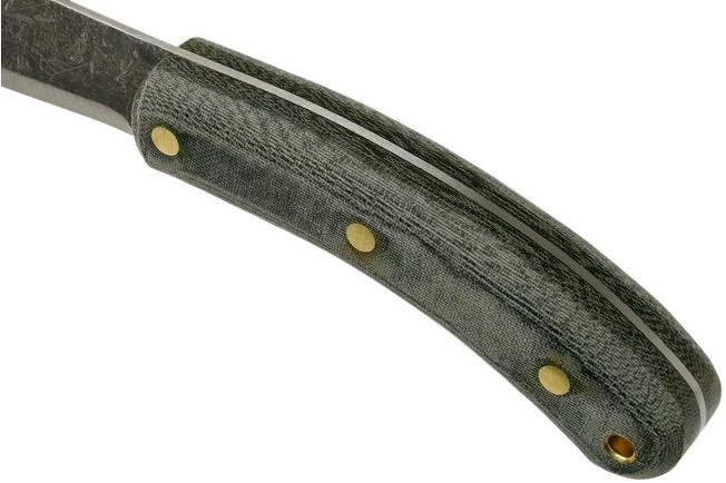 ESEE Darien Machete Expat Knives EE-DARIEN, With Sheath ESEE Darien Machete Expat Knives EE-DARIEN, With Sheath -Gentleman’s Knives Popular Shop EE DARIEN 05 esee knives