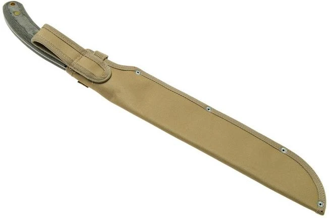 ESEE Darien Machete Expat Knives EE-DARIEN, With Sheath ESEE Darien Machete Expat Knives EE-DARIEN, With Sheath -Gentleman’s Knives Popular Shop EE DARIEN 07 esee knives