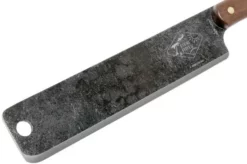 ESEE Expat Knives Libertariat Machete With Canvas Sheath, EE-LIBERTARIAT -Gentleman’s Knives Popular Shop EE LIBERTARIAT 03 esee knives