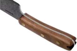 ESEE Expat Knives Libertariat Machete With Canvas Sheath, EE-LIBERTARIAT -Gentleman’s Knives Popular Shop EE LIBERTARIAT 04 esee knives