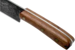 ESEE Expat Knives Libertariat Machete With Canvas Sheath, EE-LIBERTARIAT -Gentleman’s Knives Popular Shop EE LIBERTARIAT 05 esee knives