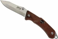 Gentleman’s Knives Popular Shop 33 Gentleman’s Knives Popular Shop -Gentleman’s Knives Popular Shop EK 604101 02 eka swede 9 wood ek 604101 02