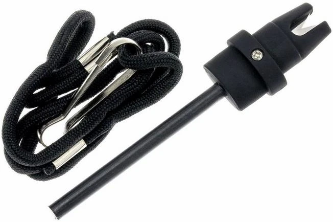 EKA Swede 9 Black, 714101 EKA Swede 9 Black, 714101 -Gentleman’s Knives Popular Shop EK 714101 08 eka swede 9 black ek714101 08