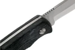 EKA Swede 8 Black, 715608 -Gentleman’s Knives Popular Shop EK 715608 06 eka v201909