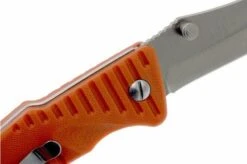 EKA Swede 9 Orange, 734101 -Gentleman’s Knives Popular Shop EK 734101 05 eka swede 9 orange ek 734101 05
