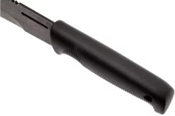 EKA MachBlade W1 Machete, Black, 914602 -Gentleman’s Knives Popular Shop EK 914602 05 eka ek 914602 05