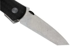 Emerson CQC-7B-SF Tanto, Stonewashed -Gentleman’s Knives Popular Shop EM CQC 7B SF 04 emerson em cqc 7b sf 04