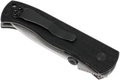 Emerson CQC-7B-SF Tanto, Stonewashed -Gentleman’s Knives Popular Shop EM CQC 7B SF 05 emerson em cqc 7b sf 05