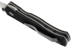 Emerson CQC-7B-SF Tanto, Stonewashed -Gentleman’s Knives Popular Shop EM CQC 7B SF 06 emerson em cqc 7b sf 06