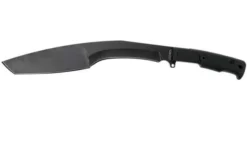 Extrema Ratio KH Kukri Machete