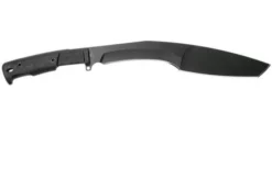 Gentleman’s Knives Popular Shop 1 Gentleman’s Knives Popular Shop -Gentleman’s Knives Popular Shop ER04 1000 0170 BLK 02 extrema ratio er04 1000 0170 blk 02