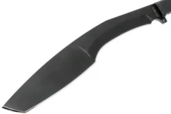 Extrema Ratio KH Kukri Machete -Gentleman’s Knives Popular Shop ER04 1000 0170 BLK 03 extrema ratio er04 1000 0170 blk 03