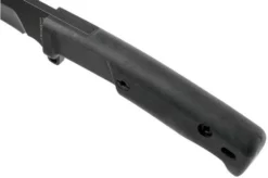 Extrema Ratio KH Kukri Machete -Gentleman’s Knives Popular Shop ER04 1000 0170 BLK 05 extrema ratio er04 1000 0170 blk 05