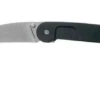 Extrema Ratio BF2 CD, Stonewashed 04.1000.0145/SW Pocket Knife