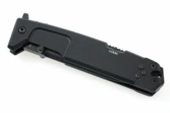 Extrema Ratio Nemesis Tustudo -Gentleman’s Knives Popular Shop ER136NEM 05 extrema ratio nemesis er136nem d5