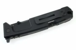 Extrema Ratio Nemesis Tustudo -Gentleman’s Knives Popular Shop ER136NEM 06 extrema ratio nemesis er136nem d6