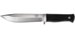 Fällkniven A1 Pro Outdoor Knife, A1PRO10