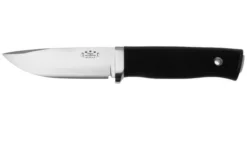 Fällkniven F1 Pro Elmax, Standard Version, F1PROELMAX Outdoor Knife