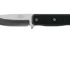 Fällkniven F1x Elmax Pilot Knife, Outdoor Knife