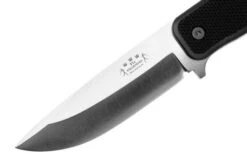 Fällkniven F1x Elmax Pilot Knife, Outdoor Knife -Gentleman’s Knives Popular Shop FKF1XELMAX 03 fallkniven