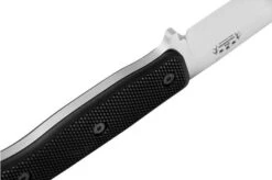 Fällkniven F1x Elmax Pilot Knife, Outdoor Knife -Gentleman’s Knives Popular Shop FKF1XELMAX 05 fallkniven