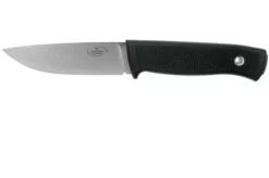 Fallkniven F1, VG10, Zytel Sheath