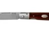 Fallkniven GP Gentleman's Pocket Knife